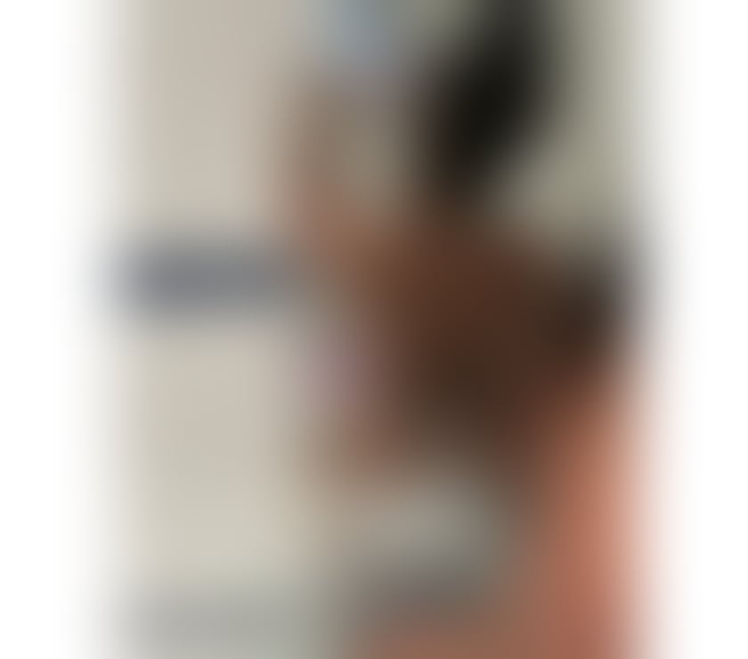 Escorts West London Hillingdon - Photos for ⭐ AMI❤️NEW PARTYHot girl 🔥Only Outcall🍾