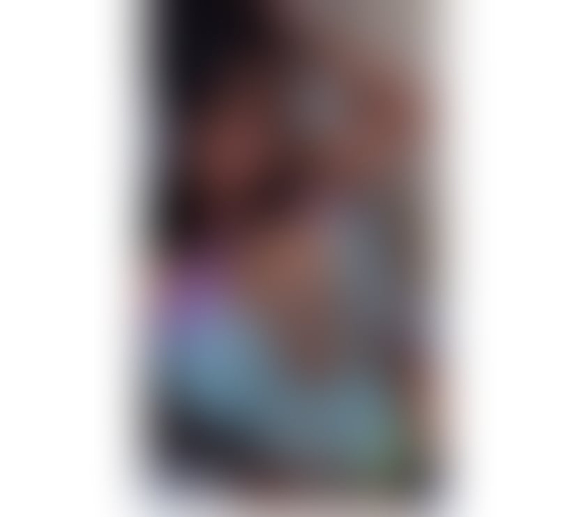 Escorts South East London Bromley - Photos for ⭐ AMI❤️NEW PARTYHot girl 🔥 text me 🍾