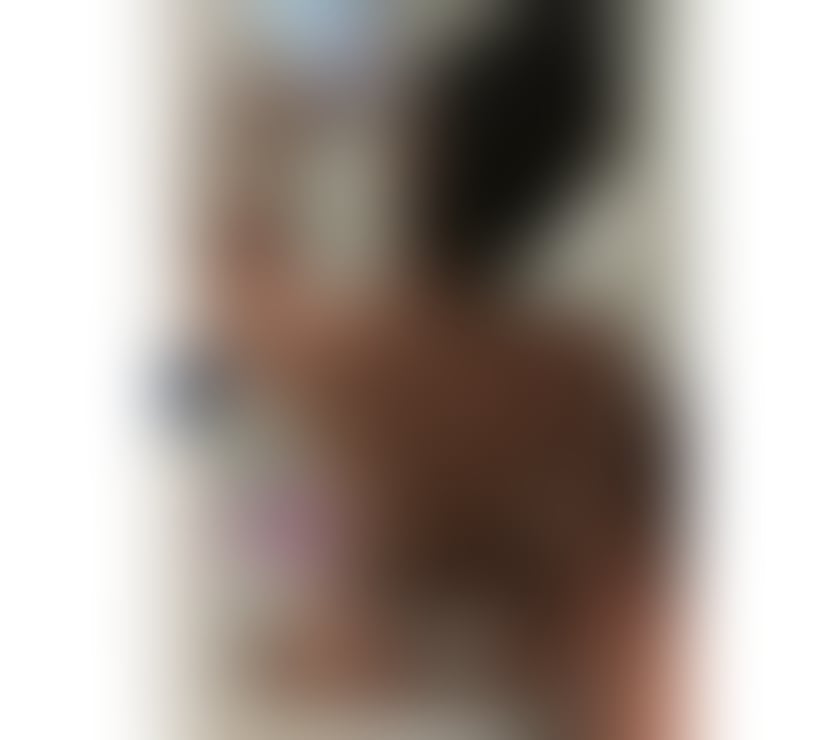 Escorts South East London Bromley - Photos for ⭐ AMI❤️NEW PARTYHot girl 🔥 text me 🍾