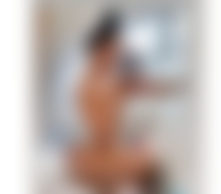 ⭐ AMI❤️NEW PARTYHot girl 🔥Only Outcall🍾