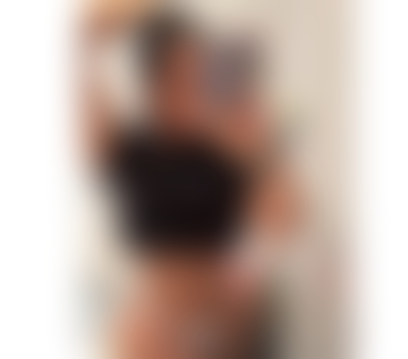 Escorts West London Hillingdon - Photos for ⭐ AMI❤️NEW PARTYHot girl 🔥Only Outcall🍾