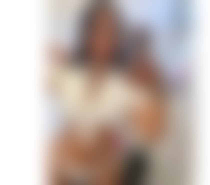 Escorts West London Hillingdon - Photos for ⭐ AMI❤️NEW PARTYHot girl 🔥Only Outcall🍾