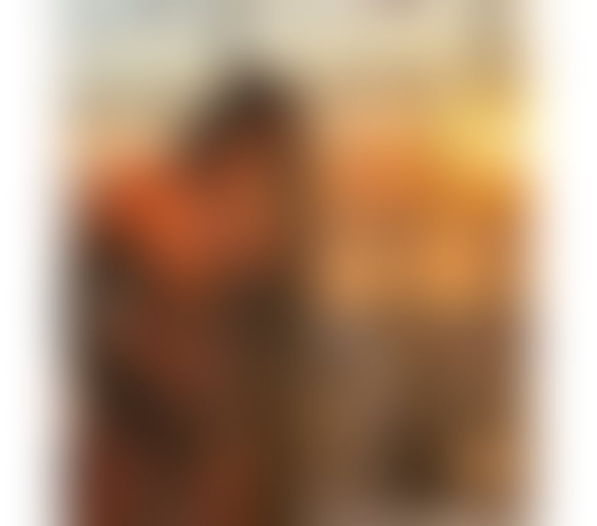  Escorts Bromley Town Centre Bromley - Photos for ⭐ AMI❤️NEW PARTYHot girl 🔥 text me 🍾