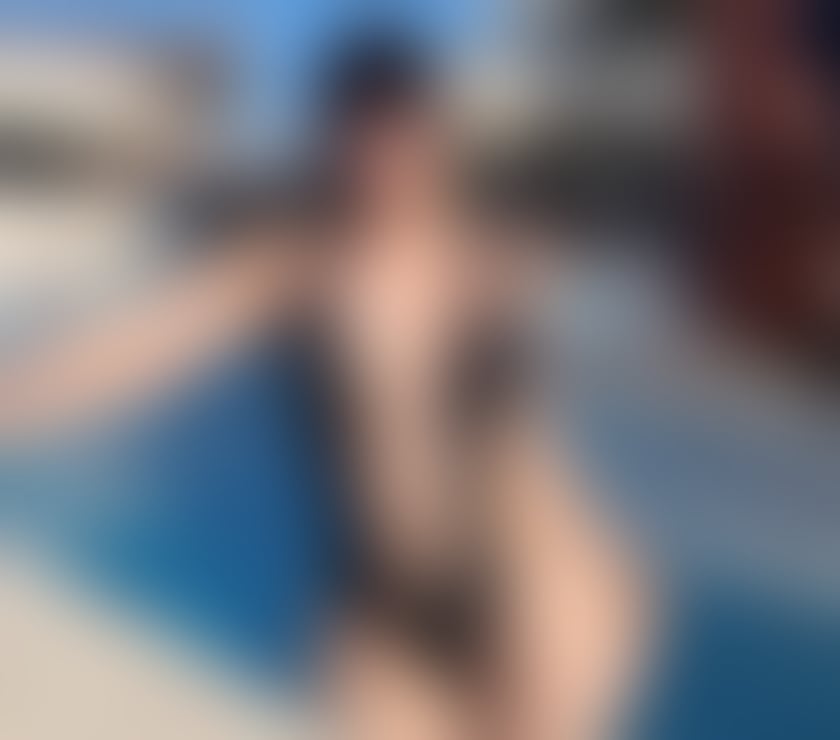  Escorts Bromley Town Centre Bromley - Photos for ⭐ ANIA❤️NEW PARTYHot girl 🔥 text me 🍾