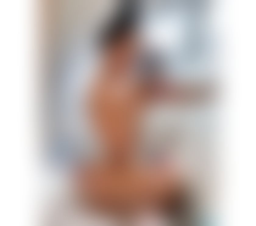 Escorts South East London Bromley - Photos for ⭐ AMI❤️NEW PARTYHot girl 🔥 text me 🍾