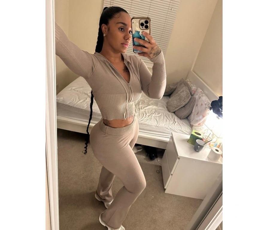 Escorts South East London Bromley - Photos for ⭐ AMI❤️NEW PARTYHot girl 🔥 text me 🍾