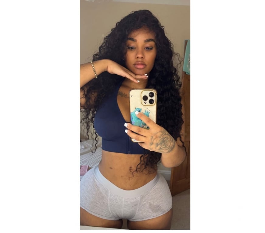 Escorts South East London Bromley - Photos for ⭐ AMI❤️NEW PARTYHot girl 🔥 text me 🍾