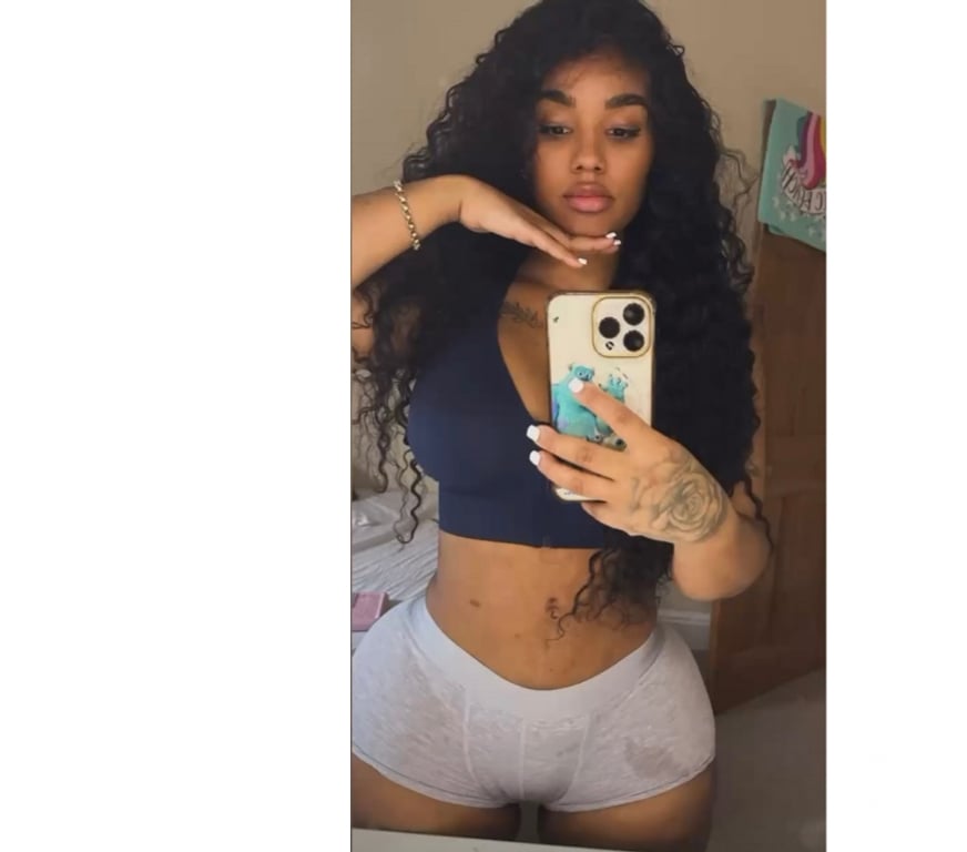 Escorts South East London Bromley - Photos for ⭐ AMI❤️NEW PARTYHot girl 🔥Only Outcall🍾