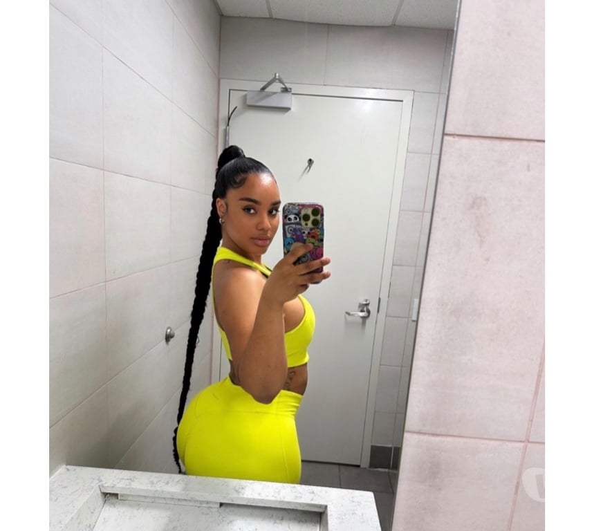 Escorts South East London Bromley - Photos for ⭐ AMI❤️NEW PARTYHot girl 🔥 text me 🍾