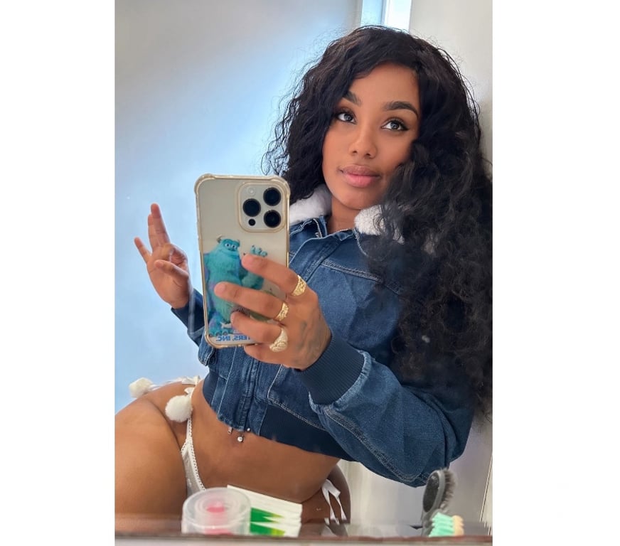 Escorts South East London Bromley - Photos for ⭐ AMI❤️NEW PARTYHot girl 🔥 text me 🍾