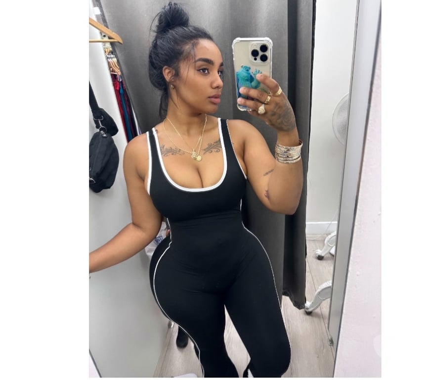 Escorts South East London Bromley - Photos for ⭐ AMI❤️NEW PARTYHot girl 🔥 text me 🍾