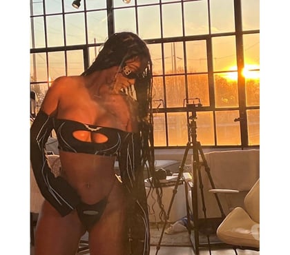  Escorts Bromley Town Centre Bromley - Photos for ⭐ AMI❤️NEW PARTYHot girl 🔥 text me 🍾