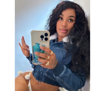  Escorts Bromley Town Centre Bromley - Photos for ⭐ AMI❤️NEW PARTYHot girl 🔥Only Outcall🍾