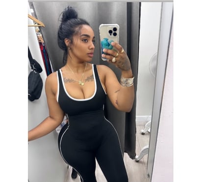  Escorts Bromley Town Centre Bromley - Photos for ⭐ AMI❤️NEW PARTYHot girl 🔥 text me 🍾