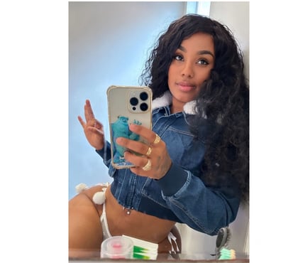  Escorts Heathrow Hillingdon - Photos for ⭐ AMI❤️NEW PARTYHot girl 🔥Only Outcall🍾