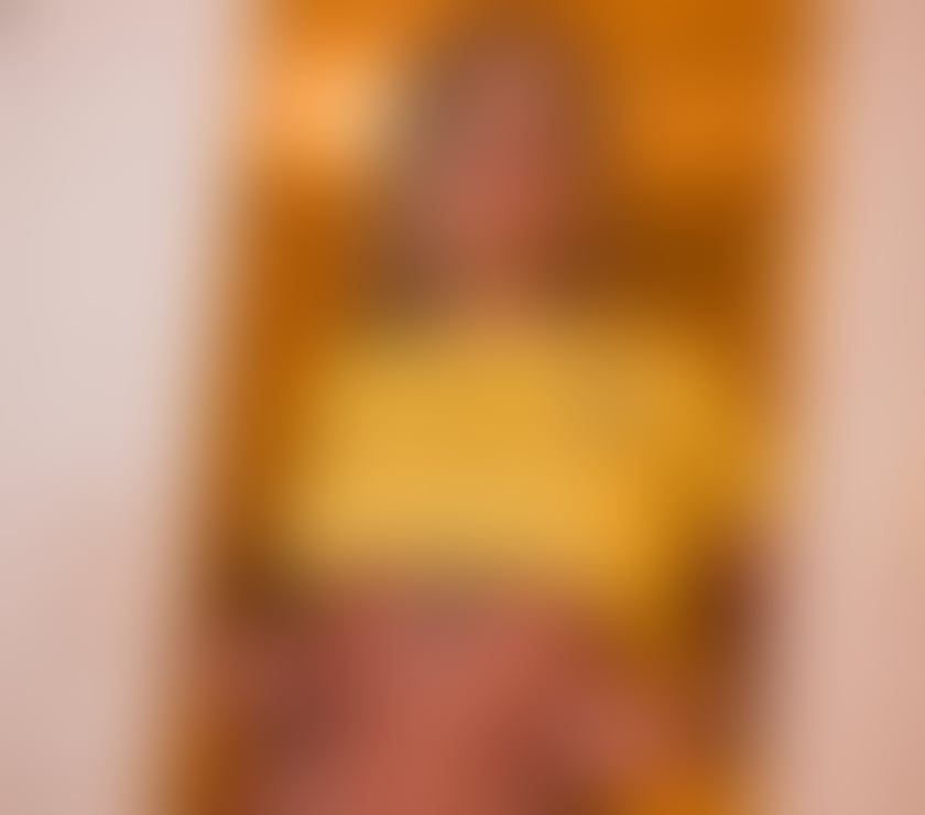 Escorts Peterborough Peterborough City Centre - Peterborough - Photos for Livia 🔥😍 perfect OWO 🔥 sexy and sensual❤️