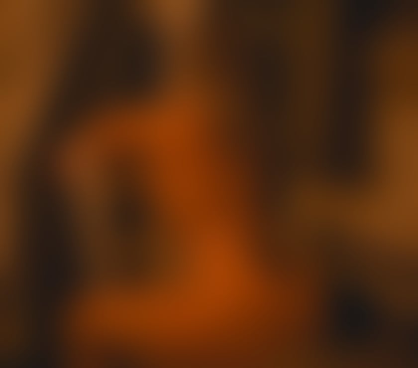 Escorts Peterborough Peterborough City Centre - Peterborough - Photos for Livia 🔥😍 perfect OWO 🔥 sexy and sensual❤️