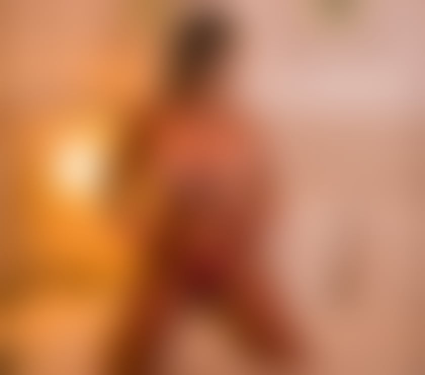 Escorts Peterborough Peterborough City Centre - Peterborough - Photos for Livia 🔥😍 perfect OWO 🔥 sexy and sensual❤️