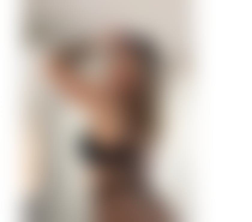 Escorts Peterborough City Centre Peterborough - Photos for 🍾Lívia 🔥 BLONDE HOT GIRL. 🔥🫦