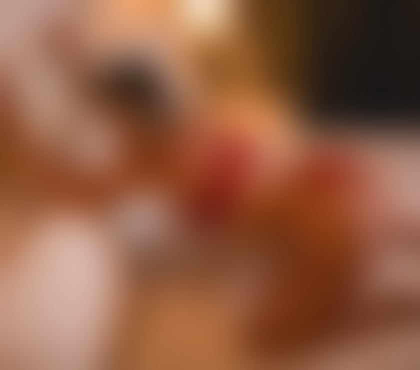 Escorts Peterborough Peterborough City Centre - Peterborough - Photos for Livia 🔥😍 perfect OWO 🔥 sexy and sensual❤️