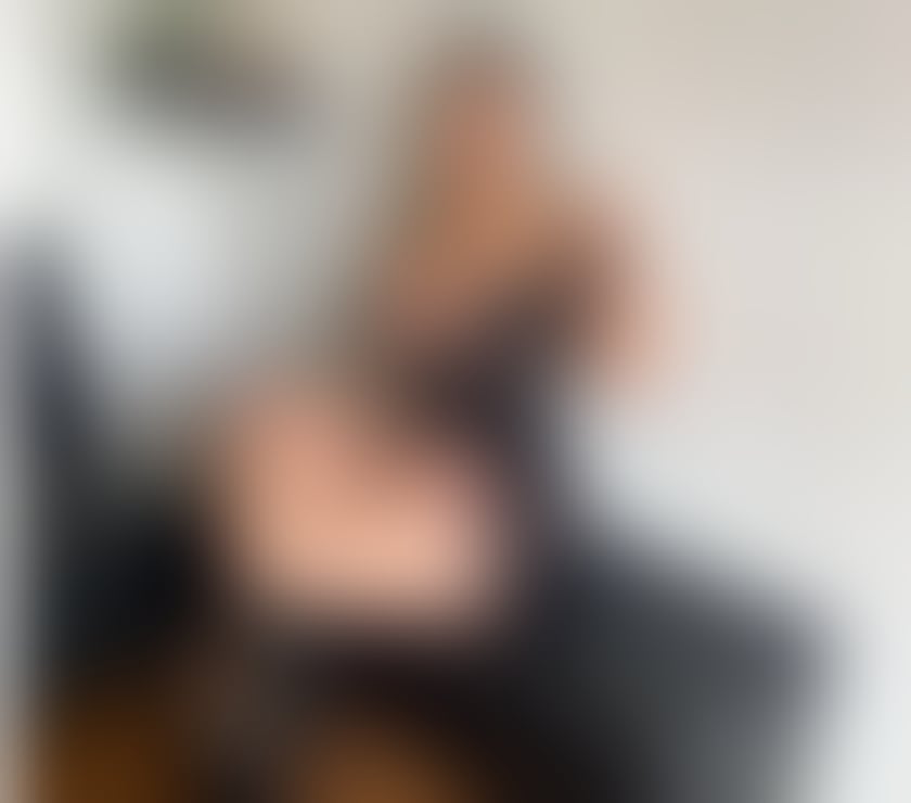 Escorts Peterborough Peterborough City Centre - Peterborough - Photos for Livia 🔥😍 perfect OWO 🔥 sexy and sensual❤️