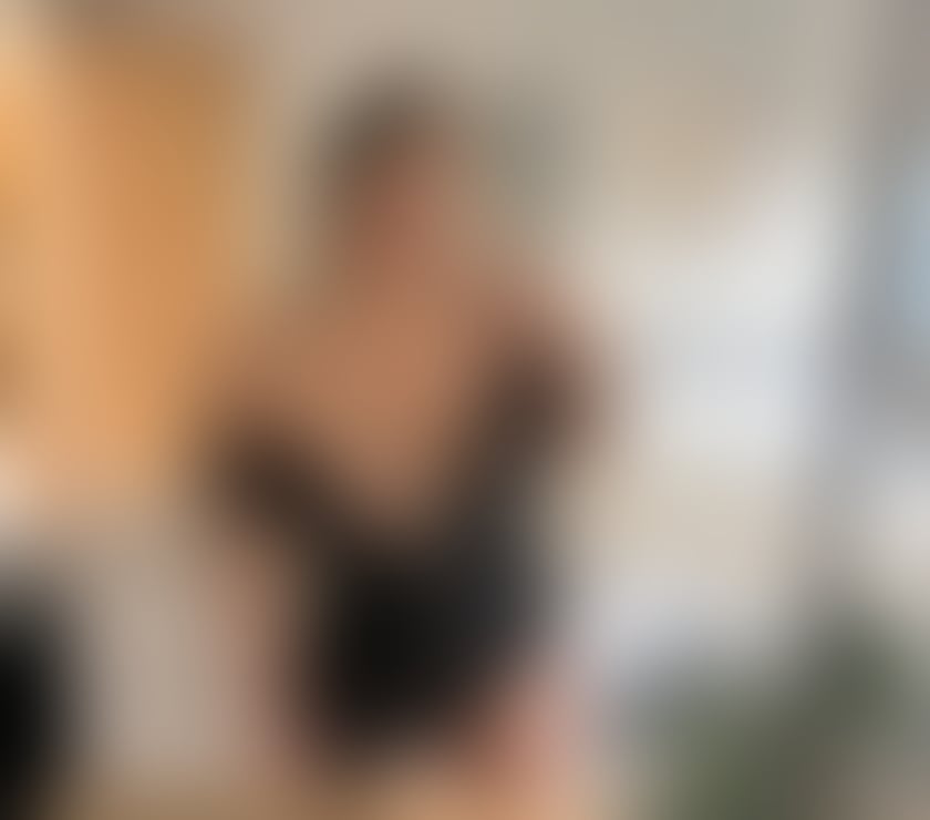 Escorts Peterborough Peterborough City Centre - Peterborough - Photos for Livia 🔥😍 perfect OWO 🔥 sexy and sensual❤️