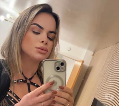 Escorts Peterborough City Centre Peterborough - Photos for Livia 🔥😍 perfect OWO 🔥 sexy and sensual❤️