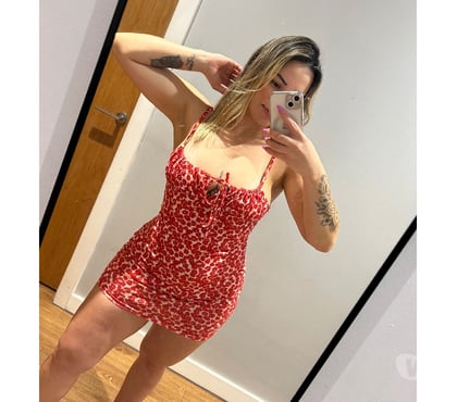 Escorts Peterborough City Centre Peterborough - images_alt_text 🍾Lívia 🔥 BLONDE HOT GIRL. 🔥🫦