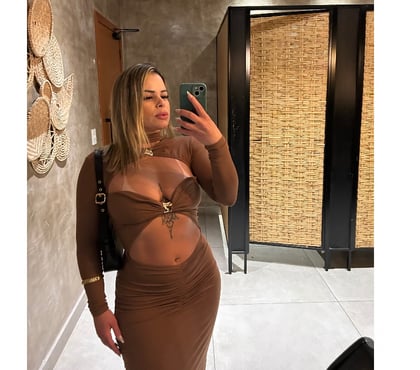 Escorts Peterborough City Centre Peterborough - Photos for 🍾Lívia 🔥 BLONDE HOT GIRL. 🔥🫦