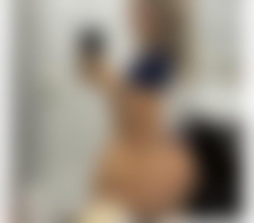 KARLA BEATIFULL PARTY ☎️CALL ME 📞