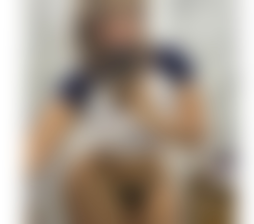 Escorts South East London Croydon - Photos for KARLA BEATIFULL PARTY ☎️CALL ME 📞