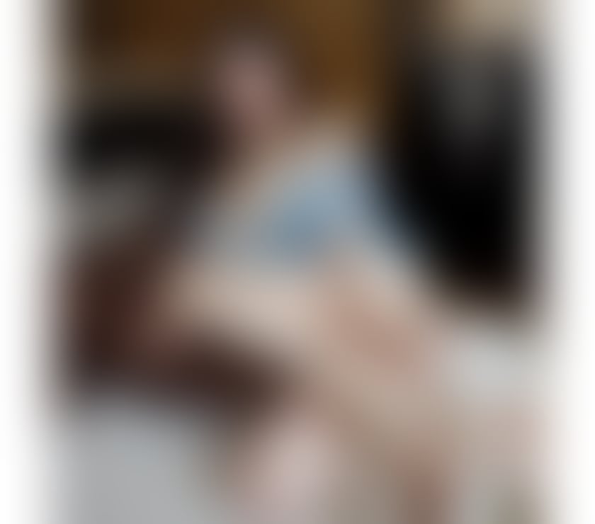 Escorts Renfrewshire Millarston - Renfrewshire - Photos for ❤️NEW ARRIVED AISAN PARTY GIRL NOW IN PAISLEY