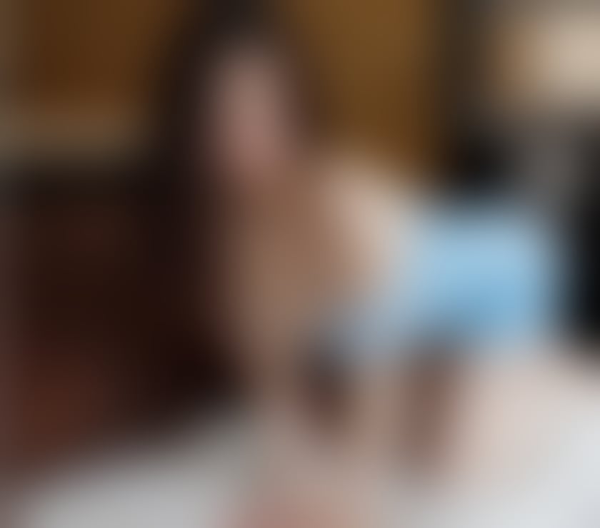 Escorts Renfrewshire Millarston - Renfrewshire - Photos for ❤️NEW ARRIVED AISAN PARTY GIRL NOW IN PAISLEY