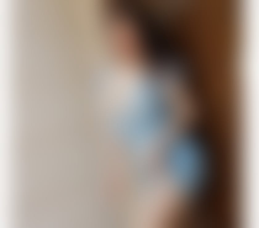 Escorts Renfrewshire Millarston - Renfrewshire - Photos for ❤️NEW ARRIVED AISAN PARTY GIRL NOW IN PAISLEY