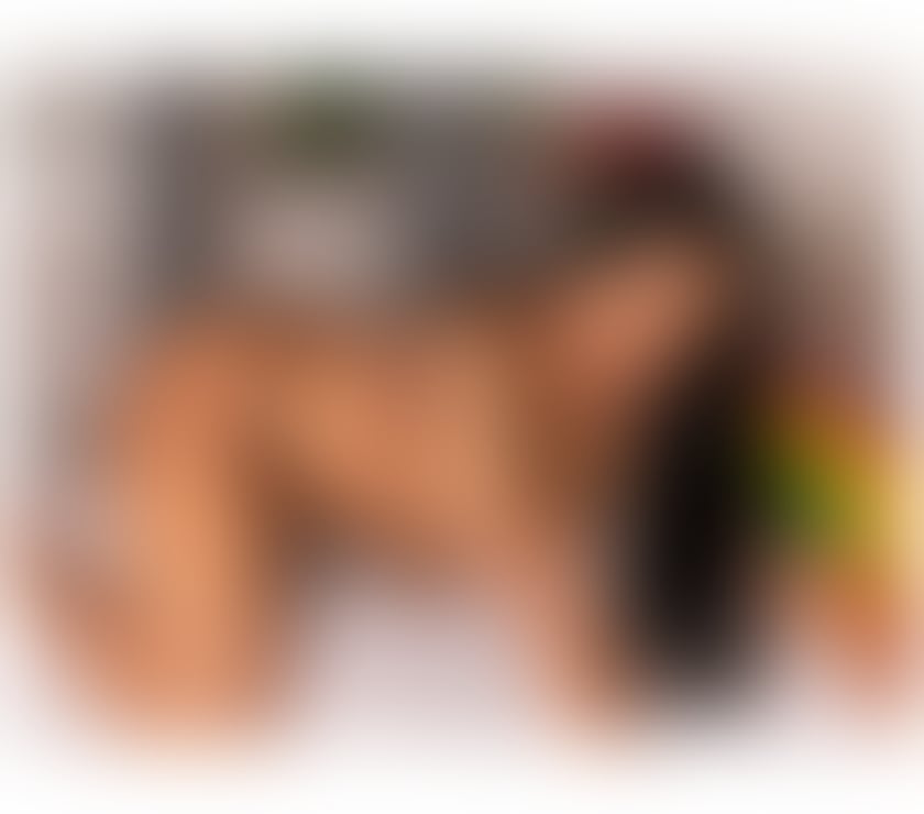  Escorts Margate Thanet - Photos for 💦NEW! 🍑BEST SERVICE 💯💦No rush