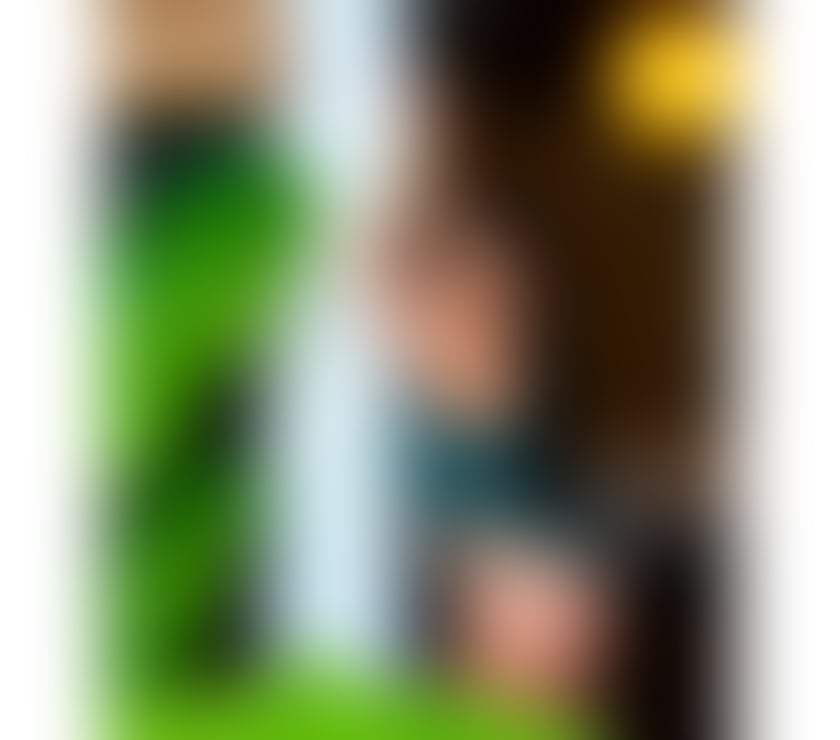 Escorts Kent Thanet - Photos for Erika NEW HERE ❤️❗️Outcall party girl ❤️‍🔥