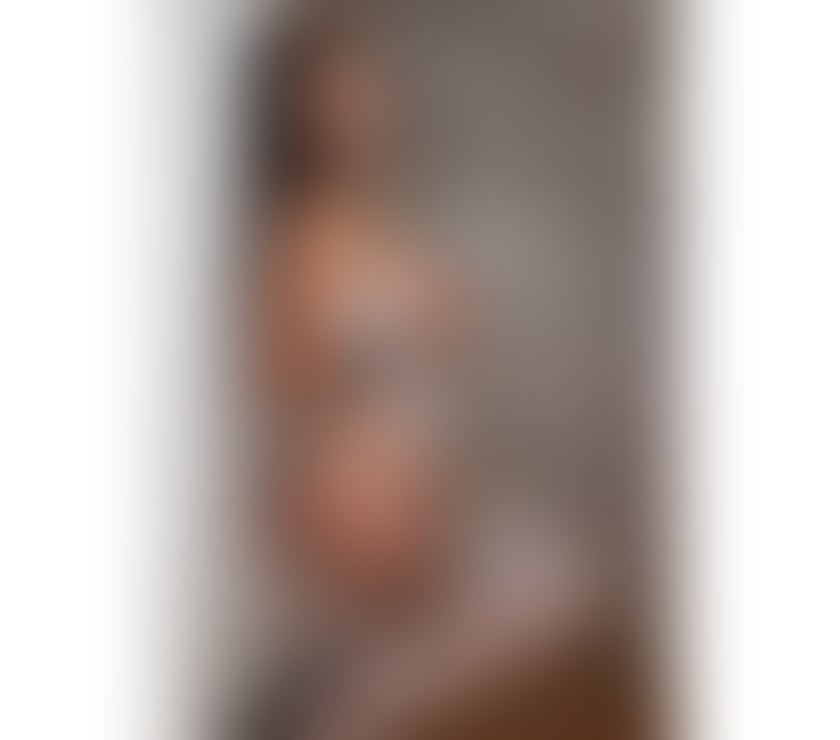  Escorts Margate Thanet - Photos for 💦NEW! 🍑BEST SERVICE 💯💦No rush