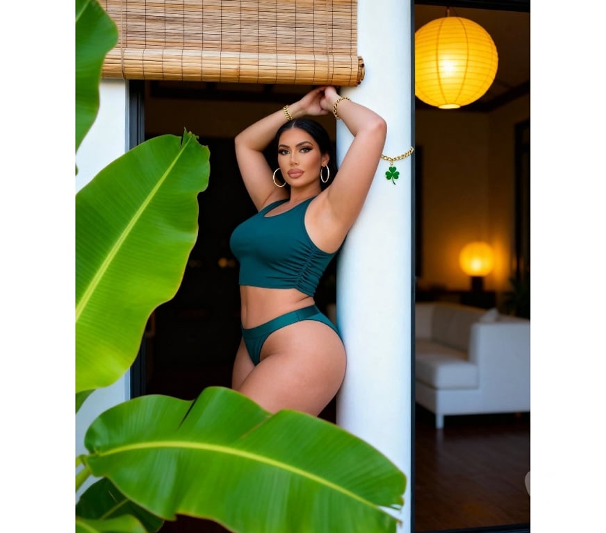 Escorts Kent Thanet - Photos for Erika NEW HERE ❤️❗️Outcall party girl ❤️‍🔥