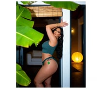 Erika NEW HERE ❤️❗️Outcall party girl ❤️‍🔥