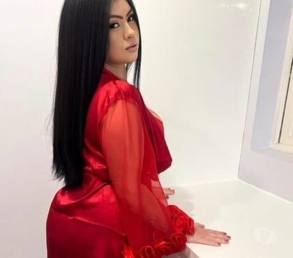  Escorts Margate Thanet - Photos for NEW HERE ❤️Outcall & incall party girl ❤️‍🔥