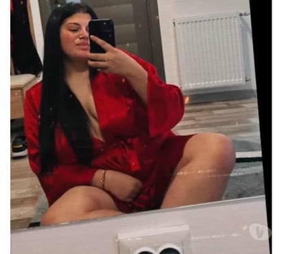  Escorts Margate Thanet - Photos for NEW HERE ❤️Outcall & incall party girl ❤️‍🔥