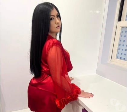  Escorts Margate Thanet - Photos for Maya 🔝❤️ New party girl💥❤️🔝