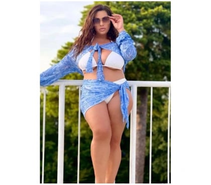  Escorts Margate Thanet - Photos for 💦NEW! 🍑BEST SERVICE 💯💦No rush