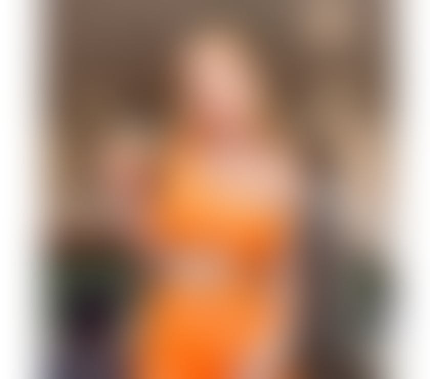 Escorts and Massages Peterborough City Centre Peterborough - Photos for LAURA A WOMAN WITH DISTINCTIONS