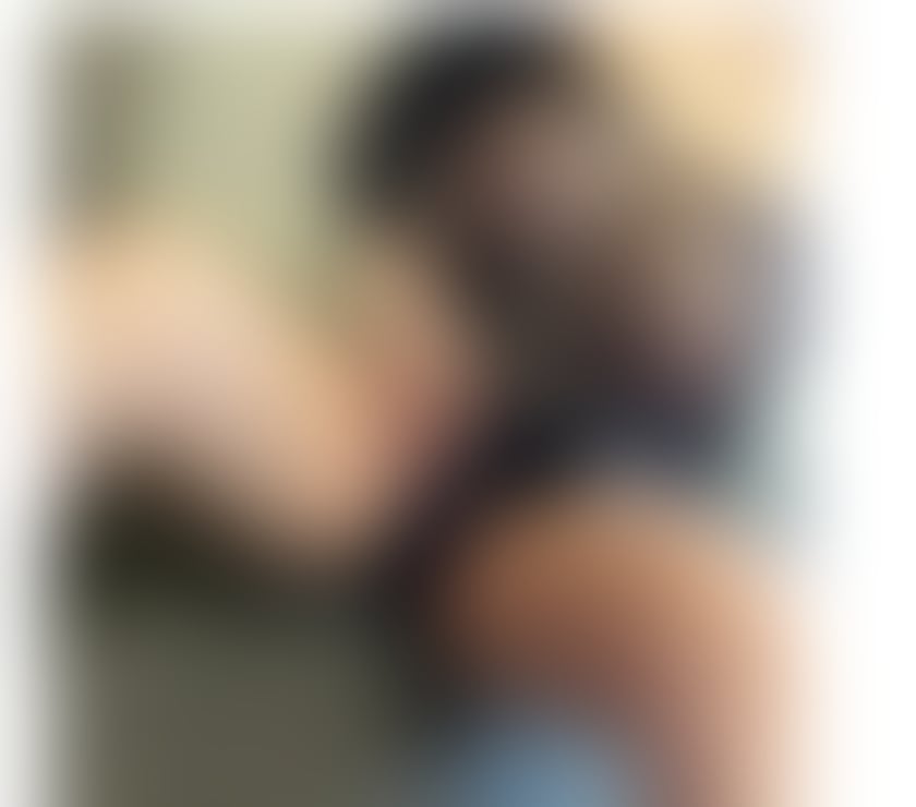 Escorts Tyne and Wear Sunderland - Photos for Party girl! 🔝❤️ the best in your city🔥