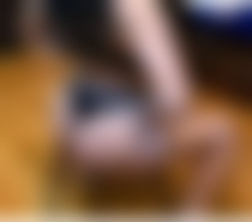 Escorts Tyne and Wear Sunderland - Photos for Party girl! 🔝❤️ the best in your city🔥