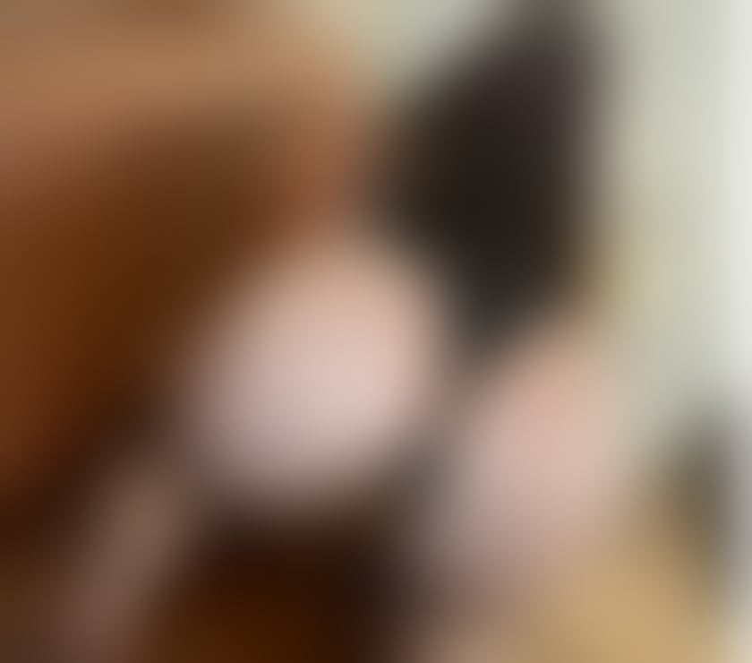 Escorts Tyne and Wear Sunderland - Photos for Party girl! 🔝❤️ the best in your city🔥