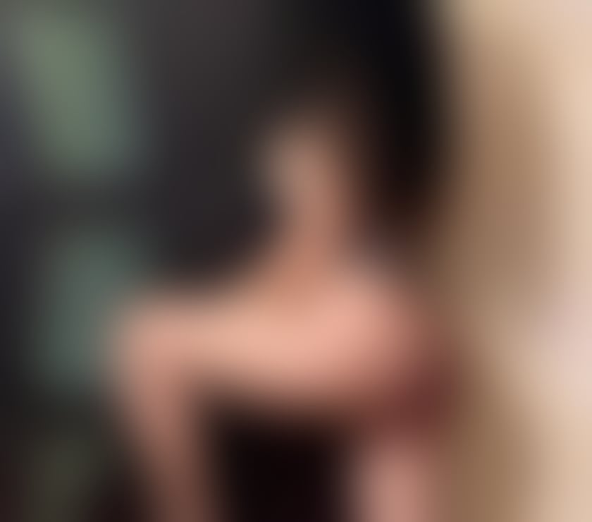 Escorts Tyne and Wear Sunderland - Photos for Party girl! 🔝❤️ the best in your city🔥