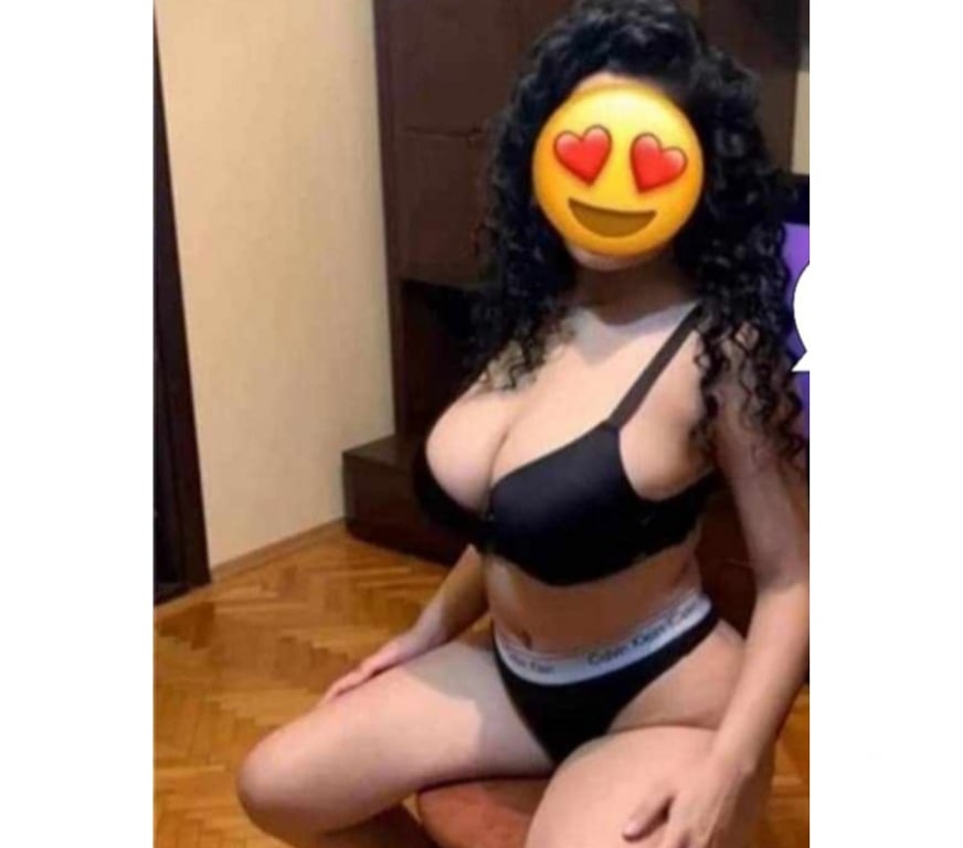 Escorts Tyne and Wear Sunderland - Photos for Party girl! 🔝❤️ the best in your city🔥