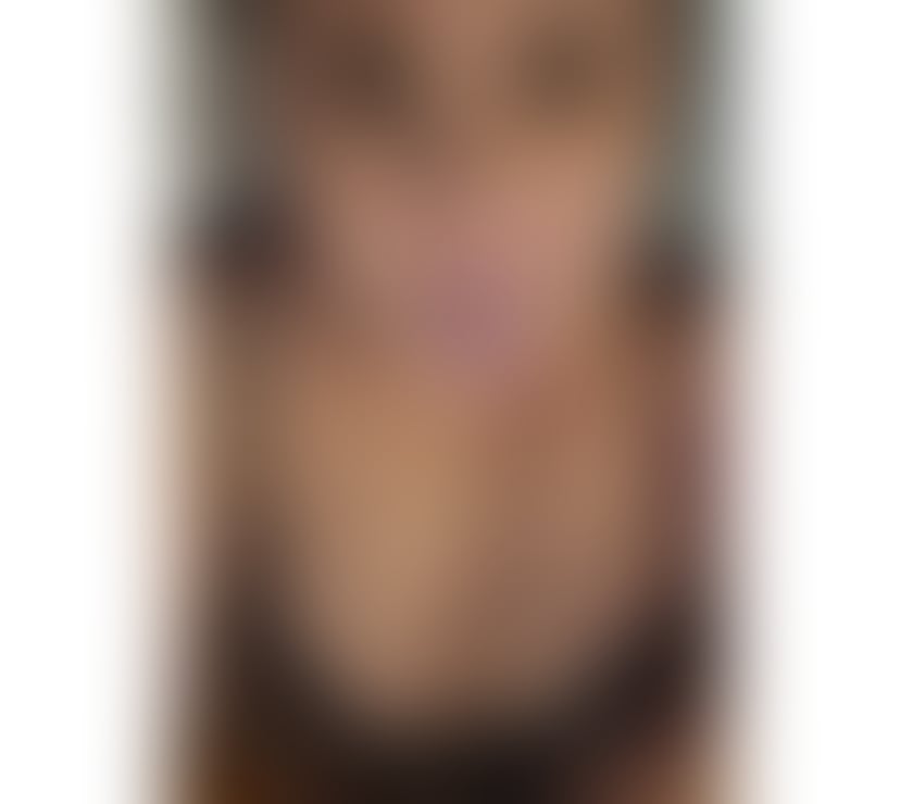 Escorts West Midlands Wolverhampton - Photos for 😈 Feral_Kitten 😈 ⭐️Curvy Polish Goddess ⭐️